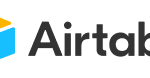 airtable